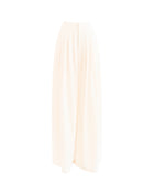 Adelina Pants, Ivory