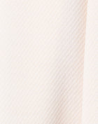 Adelina Pants, Ivory