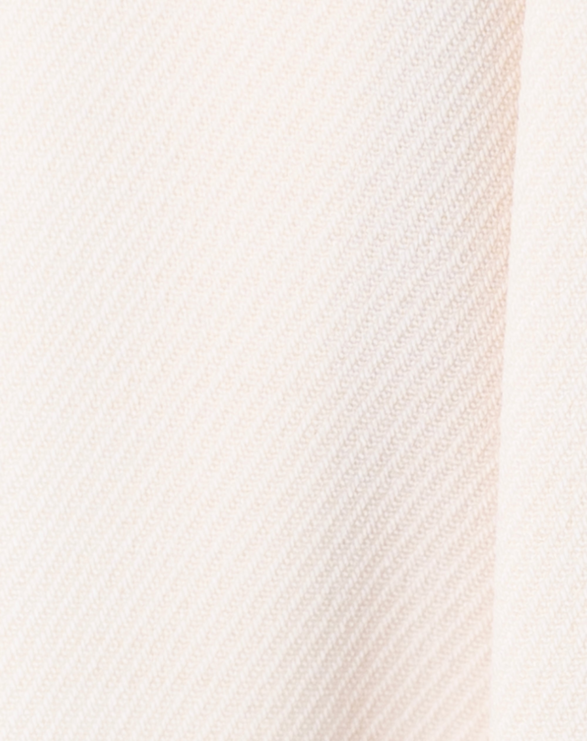 Adelina Pants, Ivory