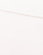Ivy Top, Ivory