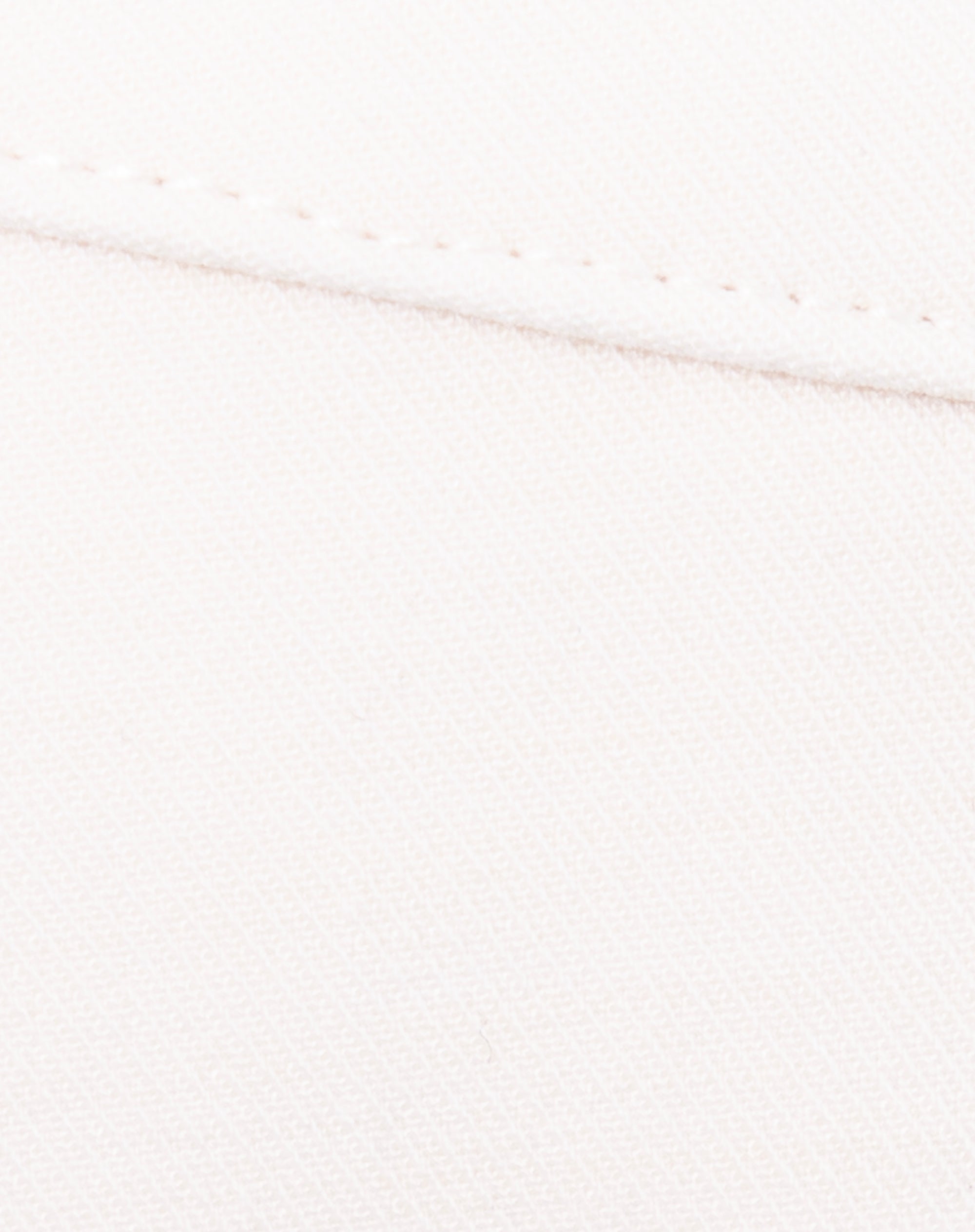 Ivy Top, Ivory
